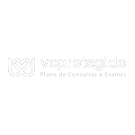 Ícone da VC PROTEGIDO LTDA