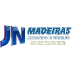 Ícone da JN MADEIRAS  REPRESENTACOES LTDA