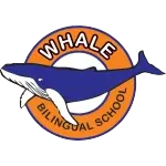 Ícone da WHALE BILINGUAL SCHOOL ESCOLA DE EDUCACAO INFANTIL E FUNDAMENTAL LTDA