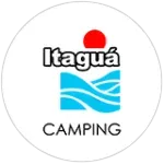 Ícone da ITAGUA CAMPING ALOJAMENTOS LTDA