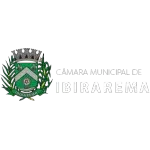 CAMARA MUNICIPAL DE IBIRAREMA