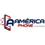 AMERICA PHONE TECNOLOGIA