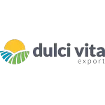 Ícone da DULCI VITA FRUIT ATACADISTA IMPORTACAO E EXPORTACAO LTDA