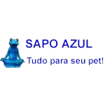 SAPO AZUL