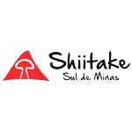 SHIITAKE SUL DE MINAS LTDA