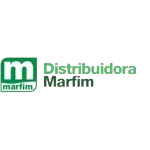 DISTRIBUIDORA MARFIM