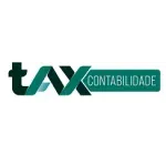 Ícone da TAX ASSESSORIA CONTABIL LTDA