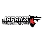 JAPAN21