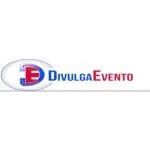 Ícone da DIVULGAEVENTO E PROMOCOES LTDA