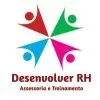 DESENVOLVER RH