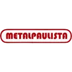 METALPAULISTA