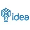 Ícone da IDEA  SISTEMAS ELETRONICOS SA