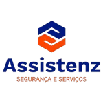 Ícone da ASSISTENZ SEGURANCA E SERVICOS LTDA