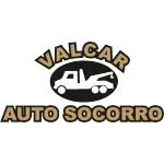 AUTO GUINCHO VALCAR