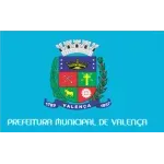 VALENCA PREFEITURA DEPARTAMENTO DE FINANCAS