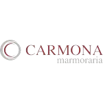 MARMORARIA CARMONA LTDA