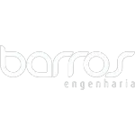 BARROS ENGENHARIA