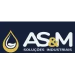 ASM SOLUCOES INDUSTRIAIS