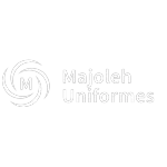 MAJOLEH