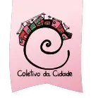 Ícone da COLETIVO DA CIDADE