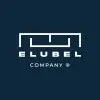 ELUBEL INDUSTRIA E COMERCIO LTDA