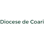 MITRA DIOCESANA DE COARI