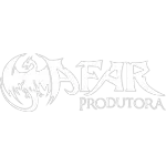 AFAR PRODUTORA