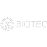 BIOTEC