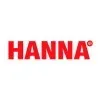 HANNA INDUSTRIA MECANICA LTDA