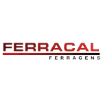 FERRACAL