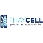 THAY CELL