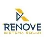 RENOVE SISTEMA SOLAR