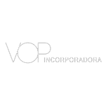 Ícone da J VOP EMPREENDIMENTOS LTDA