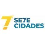 7 CIDADES COMUNICACAO E MARKETING LTDA