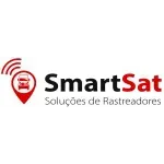 Ícone da SMARTSAT SERVICOS DE TELECOMUNICACOES LTDA