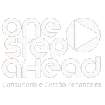 OSA  ONE STEP AHEAD CONSULTORIA E GESTAO EMPRESARIAL