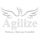 AGILIZE PERICIA E SERVICO CONTABIL