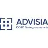 ADVISIA CONSULTORIA DE GESTAO EMPRESARIAL LTDA