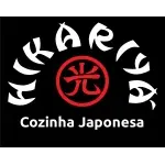 Ícone da HIKARIYA COZINHA JAPONESA LTDA