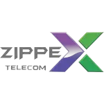 Ícone da ZIPPEX CONEXOES DE INTERNET LTDA