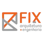 FIX GERENCIADORA LTDA