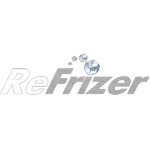 REFRIZER CONSULTORIA E SERVICOS TECNICOS LTDA