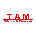 TAM MATERIAIS DE CONSTRUCAO LTDA