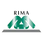 RIMA INDUSTRIAL SA