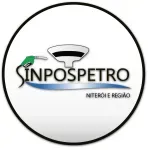 Sinpospetro Goiás