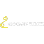 AREA 85 BIKES LTDA