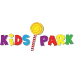 KID S PARK