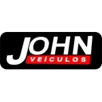 JOHN VEICULOS