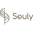 Ícone da SOULY COMERCIO DE SUPERALIMENTOS NATURAIS LTDA