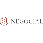 NEGOCIAL FACTORING